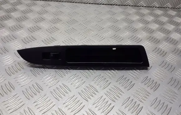 Chevrolet Spark Quarter vent window switch 