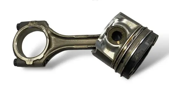 Lexus IS 220D-250-350 Piston with connecting rod 25488 2ADFHV