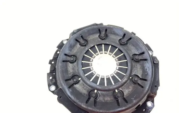 Subaru Forester SF Pressure plate 30210AA 30210AA590 30210AA371