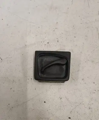 Volkswagen Transporter - Caravelle T4 Sliding door interior handle 7D0827185 721827185