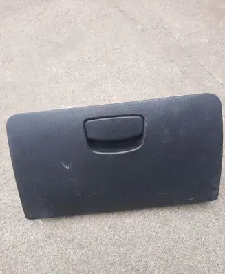 SsangYong Rexton Glove box 7772008000
