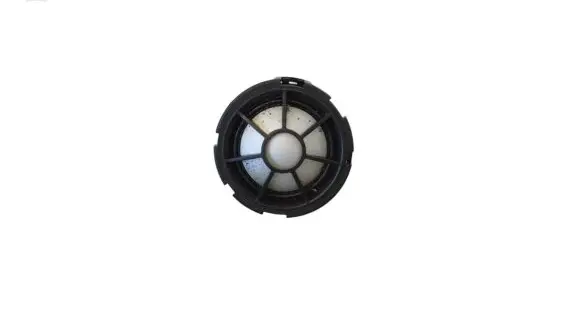 Jaguar XF X250 Front door speaker 8X2318808CB