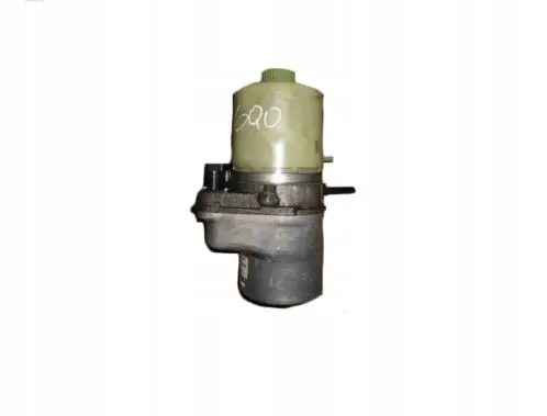 Volkswagen Transporter - Caravelle T5 Power steering pump 7E0422154E ABAKUS14001025