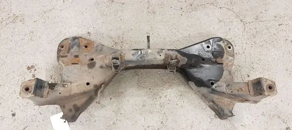 Volvo S40, V40 Front subframe