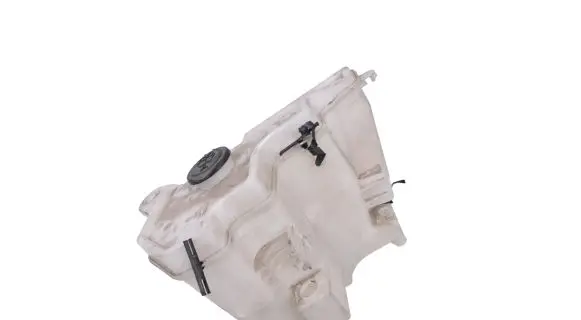 BMW Z4 E89 Windshield washer fluid reservoir/tank 118680