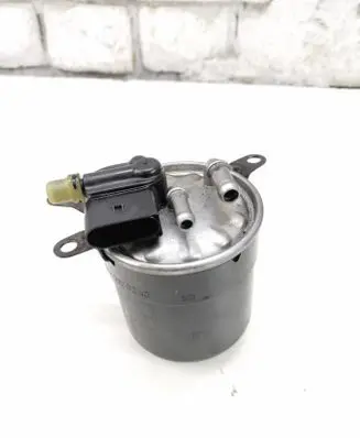 Mercedes-Benz E AMG W212 Fuel filter A6420905952