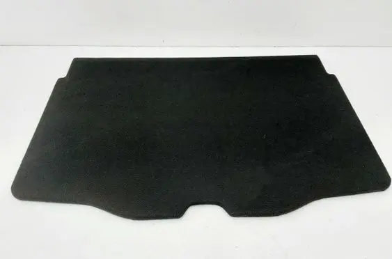 Jeep Avenger Parcel shelf 7357714080