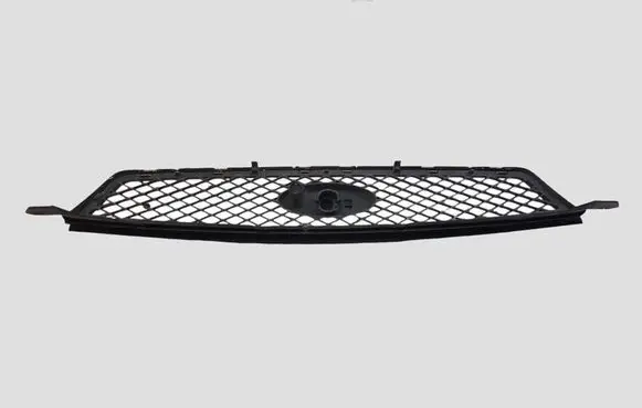 Ford Focus Front grill 4M518138 4M518200