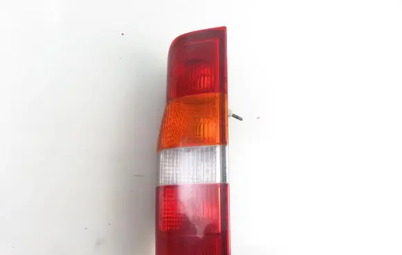 Ford Transit Rear/tail lights YC1X13435A