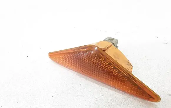 Ford Focus Front fender indicator light