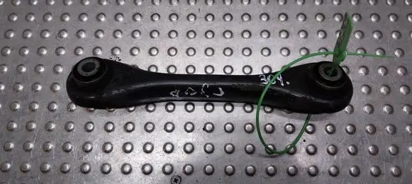 Volvo S40, V40 Rear control arm 3M51-5K743-FB