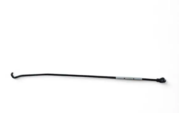 Toyota Prius+ (ZVW40) Engine bonnet/hood prop rod/strut 