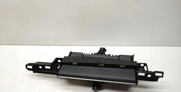 Audi A6 S6 C7 4G Screen/display/small screen 4G2919601N