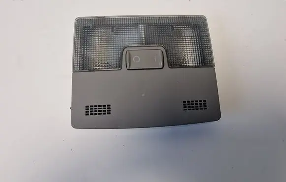 Audi A6 S6 C5 4B Front seat light 4B0947105C