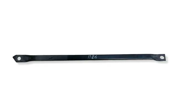 BMW 1 F20 F21 Front strut bar 