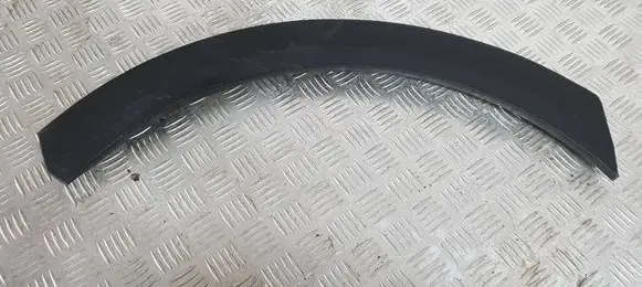 Ford Puma Front bodywork piece L1TBS286D02