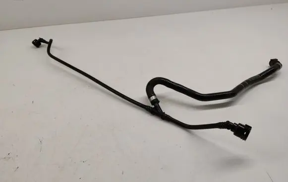 Mercedes-Benz Vito Viano W447 Breather/breather pipe/hose A4475017700