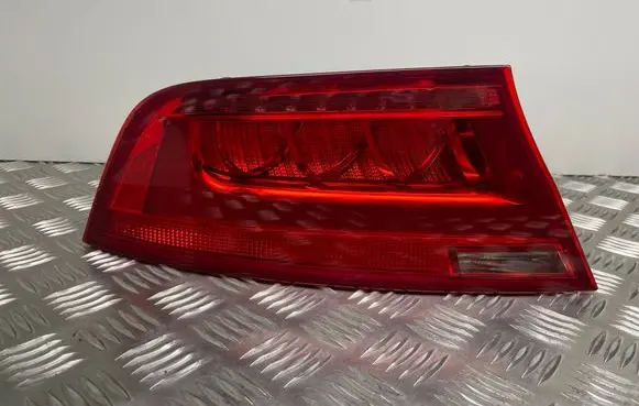 Audi A7 S7 4G Rear/tail lights 4G8945095
