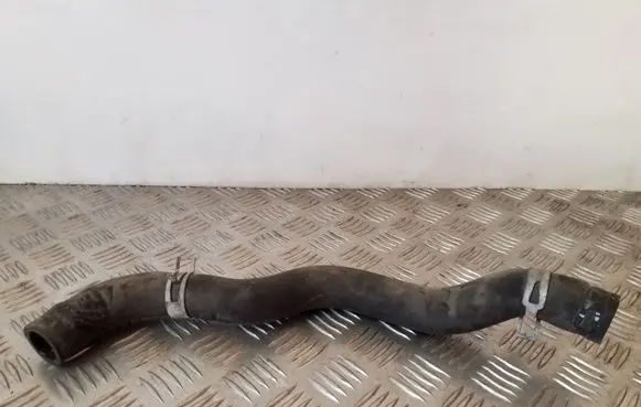 Honda Jazz Engine coolant pipe/hose
