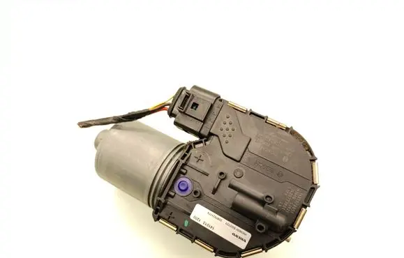 Volvo S60 Wiper motor 3397021174