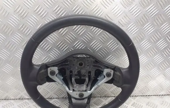 Mitsubishi Colt Steering wheel MR955202XA