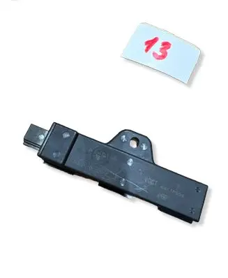 BMW 5 F10 F11 Interior comfort aerial antenna 9220832