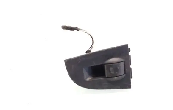 Audi A6 S6 C5 4B Electric window control switch 4B1959522