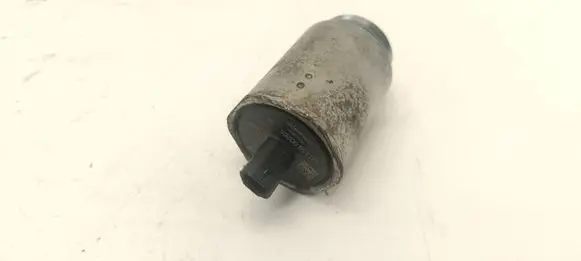 Mercedes-Benz CLA C117 X117 W117 Oil pressure sensor A6511800115