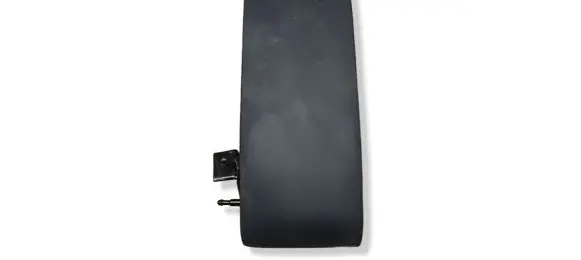 Mercedes-Benz E W238 Rear seat armrest 