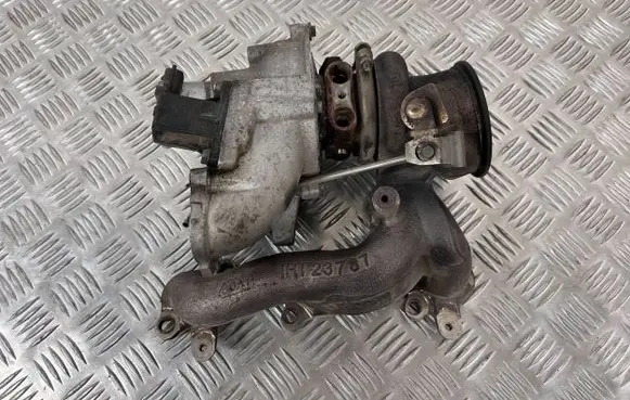 Maserati Levante Turbo 297710 1703030030