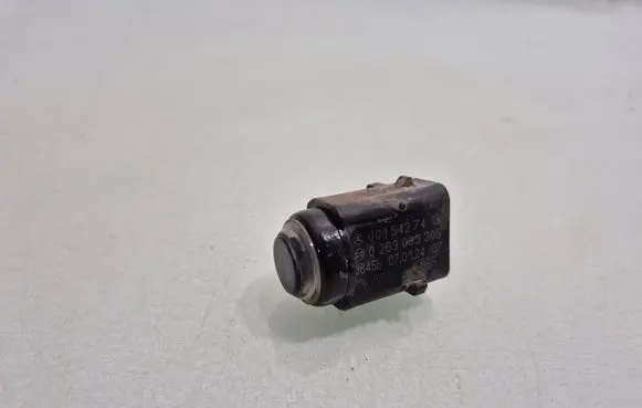 Parking PDC sensor