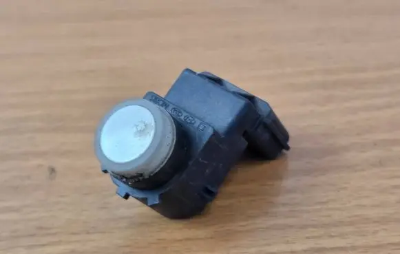 KIA Sportage Parking PDC sensor 95720D3000