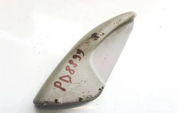 Honda FR-V Other interior part 176a0f2000 176a0-f2000
