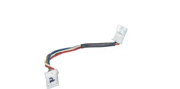 BMW 3 E46 Other wiring loom 61318386947 8386947
