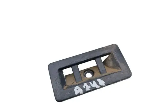 Audi A3 S3 8P Other interior part 8E0819275
