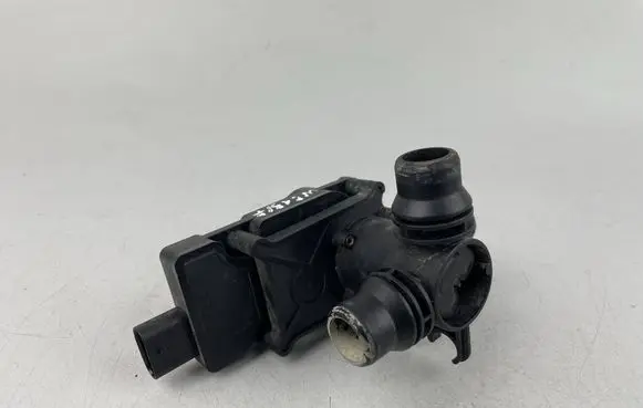 Mercedes-Benz E W213 Electric auxiliary coolant/water pump A0005061300