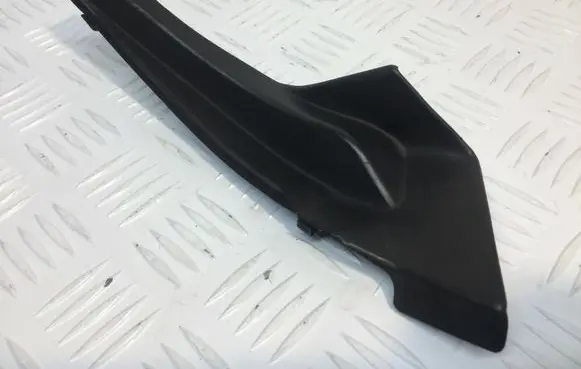 Nissan X-Trail T31 Fender end trim 66894JG000