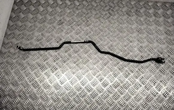 BMW X5 F15 Active stabilizer tube/hose 6783675
