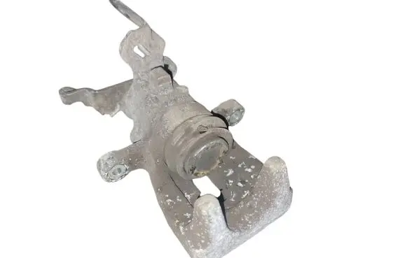 Skoda Octavia Mk3 (5E) Rear brake caliper