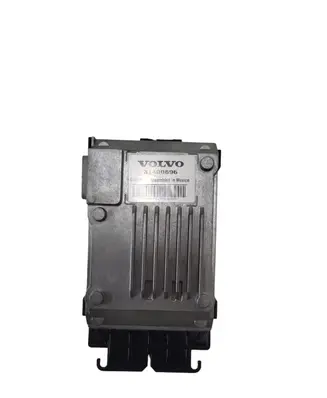 Volvo V40 Windshield/windscreen camera 31400896