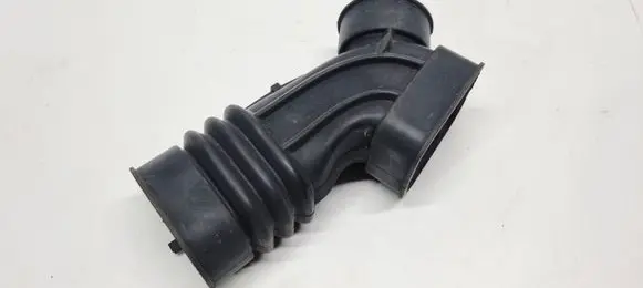 Honda CR-V Hybrid/electric vehicle battery cooling hoses/tubes 1J6725RDH00