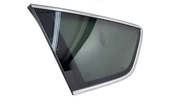 Ford S-MAX Rear side window AM21R297B01