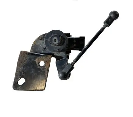 Jeep Grand Cherokee Air suspension front height level sensor 68245328AB