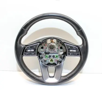 KIA Ceed Steering wheel 56100J7950SA1