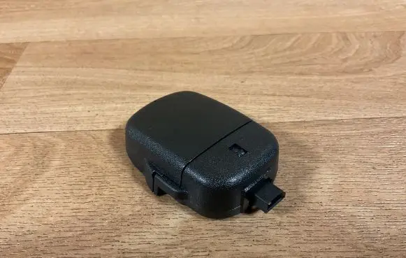 Opel Insignia A Rain sensor 22845143 20130400044366C