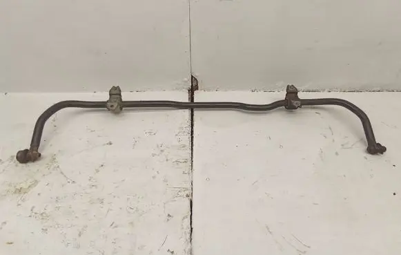 Volkswagen Caddy Front anti-roll bar/sway bar