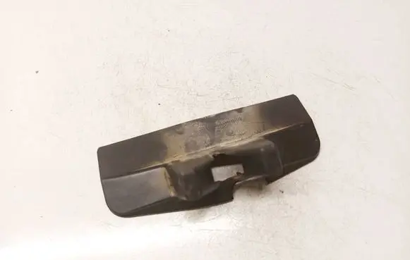 Nissan Primera Other trunk/boot trim element 90930AU200