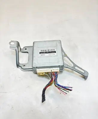 Lexus LS 400 ABS control unit/module 8954150090 0794003131