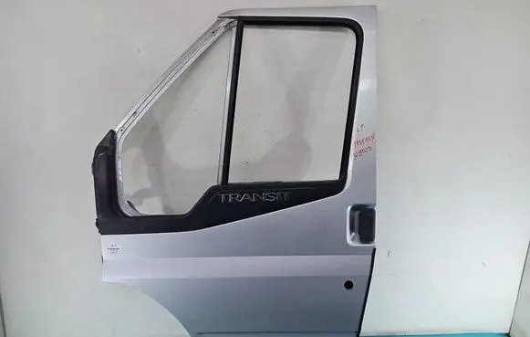 Ford Transit Front door IMPRK1469147