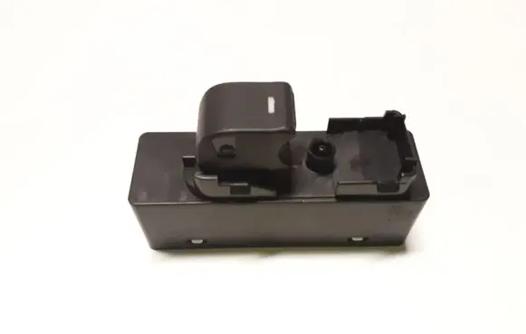 Mazda CX-5 Electric window control switch KD4566380 5AB007EB09